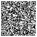QR code with Wala Consulting contacts