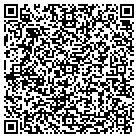 QR code with Prm Engineering & Contr contacts