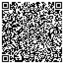 QR code with Web4low.com contacts