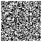 QR code with WebandPortal.com contacts