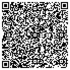 QR code with Protech Air Quality Service contacts