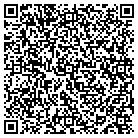 QR code with Protech Assessments Inc contacts