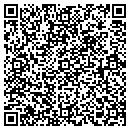QR code with Web Designs contacts