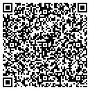 QR code with Web Design Sale contacts