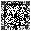 QR code with Q C D Analysts contacts