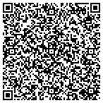 QR code with Web Link Solution LLC contacts