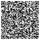QR code with Quality Environmental contacts