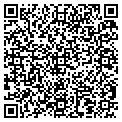 QR code with Talk of Town contacts