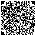 QR code with Web Media One Inc contacts