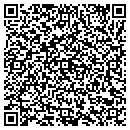 QR code with Web Mobile Strategies contacts
