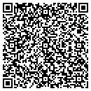 QR code with Website Builder-Webbry contacts