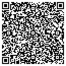 QR code with Qual-Tech Inc contacts