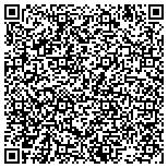 QR code with Website designing and hosting company, WLSOL contacts