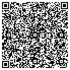 QR code with Crown Central Petro Stn 032 contacts