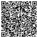 QR code with Ra Kuhr Consulting contacts