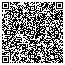 QR code with Websites For $50 contacts