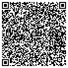 QR code with Web Start Today, Inc. contacts