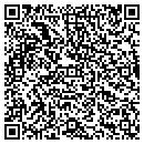 QR code with Web Start Today, Inc. contacts
