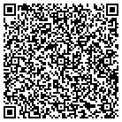 QR code with Raul F Garcia-Casariego contacts