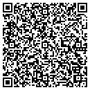 QR code with WebTop Design contacts