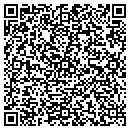 QR code with Webworks Now Inc contacts