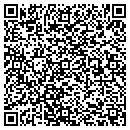 QR code with Widaniels6 contacts