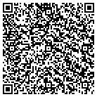 QR code with Regulatory Compliance Solution contacts