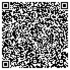 QR code with Write Way Media contacts