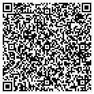 QR code with Xerox State & Local Solutions Inc contacts