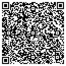 QR code with Reiss Engineering contacts