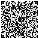 QR code with Norwalk Cmty Tech Clg-East contacts