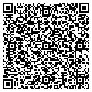 QR code with Xtreme Technologies contacts