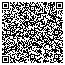 QR code with Resource Assessment Inc contacts