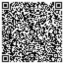 QR code with Anchored Assets contacts