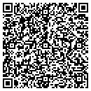 QR code with Resource Restoration Inc contacts