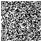 QR code with Restoration Assistance Inc contacts