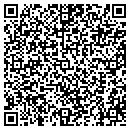 QR code with Restoration Partners Inc contacts
