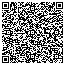 QR code with DAttilio Bros contacts