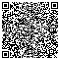 QR code with Richard Rheingans contacts