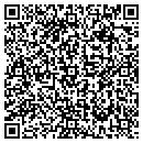 QR code with Cool Web Design contacts