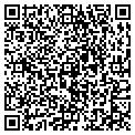 QR code with Coopersoft contacts