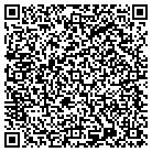 QR code with Rl Weight Environmental Consultants contacts