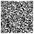 QR code with C & P Management & Technologys LLC contacts