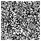QR code with Rma Geologic Consultants contacts