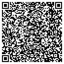 QR code with Daha Southwest Disk contacts