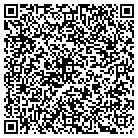QR code with Dana Gohr Database Design contacts