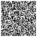 QR code with Davis Scitech contacts