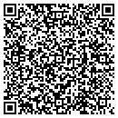 QR code with Design Fitz U contacts