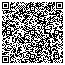 QR code with Digistuff LLC contacts