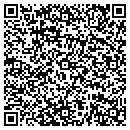 QR code with Digital Key Design contacts